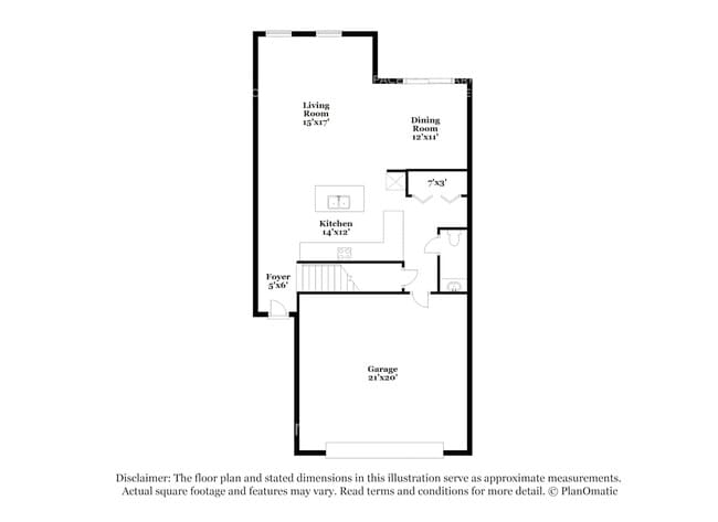 Building Photo - 2889 Coach Manors Way