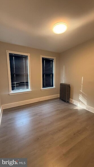 Building Photo - 2148 S Lambert St