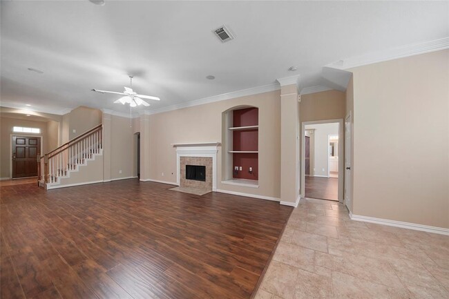 Building Photo - 13019 Coopers Hawk Dr