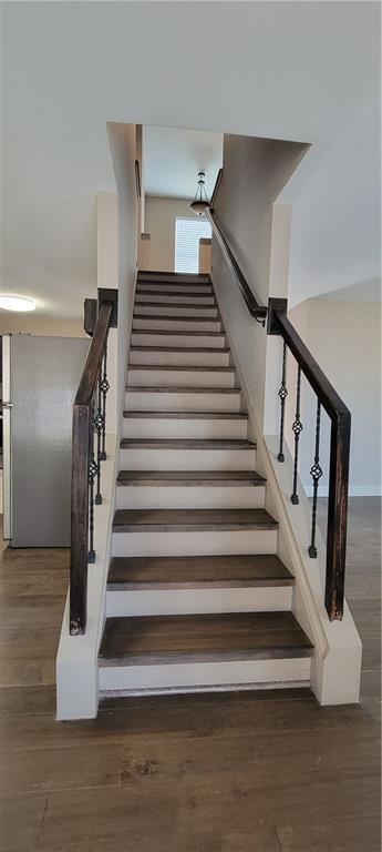 Building Photo - 99 Sandberg Way