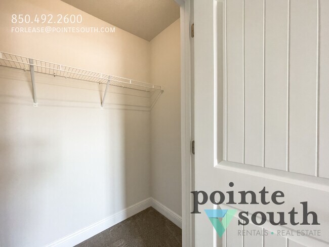 Building Photo - 12268 Pinfish Rd