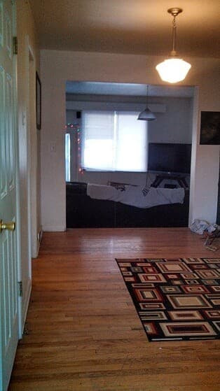 Building Photo - Aug. 2026 Pre-Lease Spacious 5-Bedroom Hom...