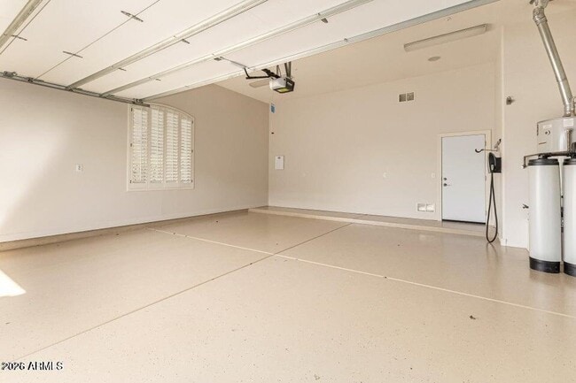 Building Photo - 10919 E Onyx Ct