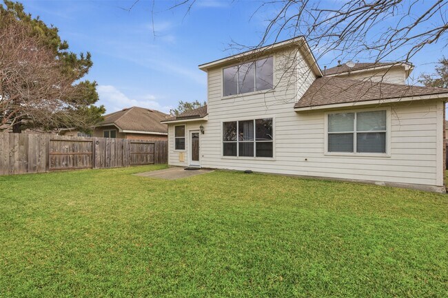 Building Photo - 14127 Austin Hollow Ct