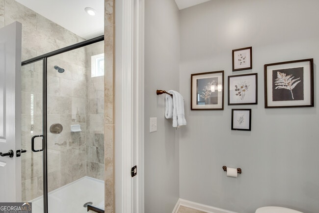 Building Photo - 236 Little Gem Ct