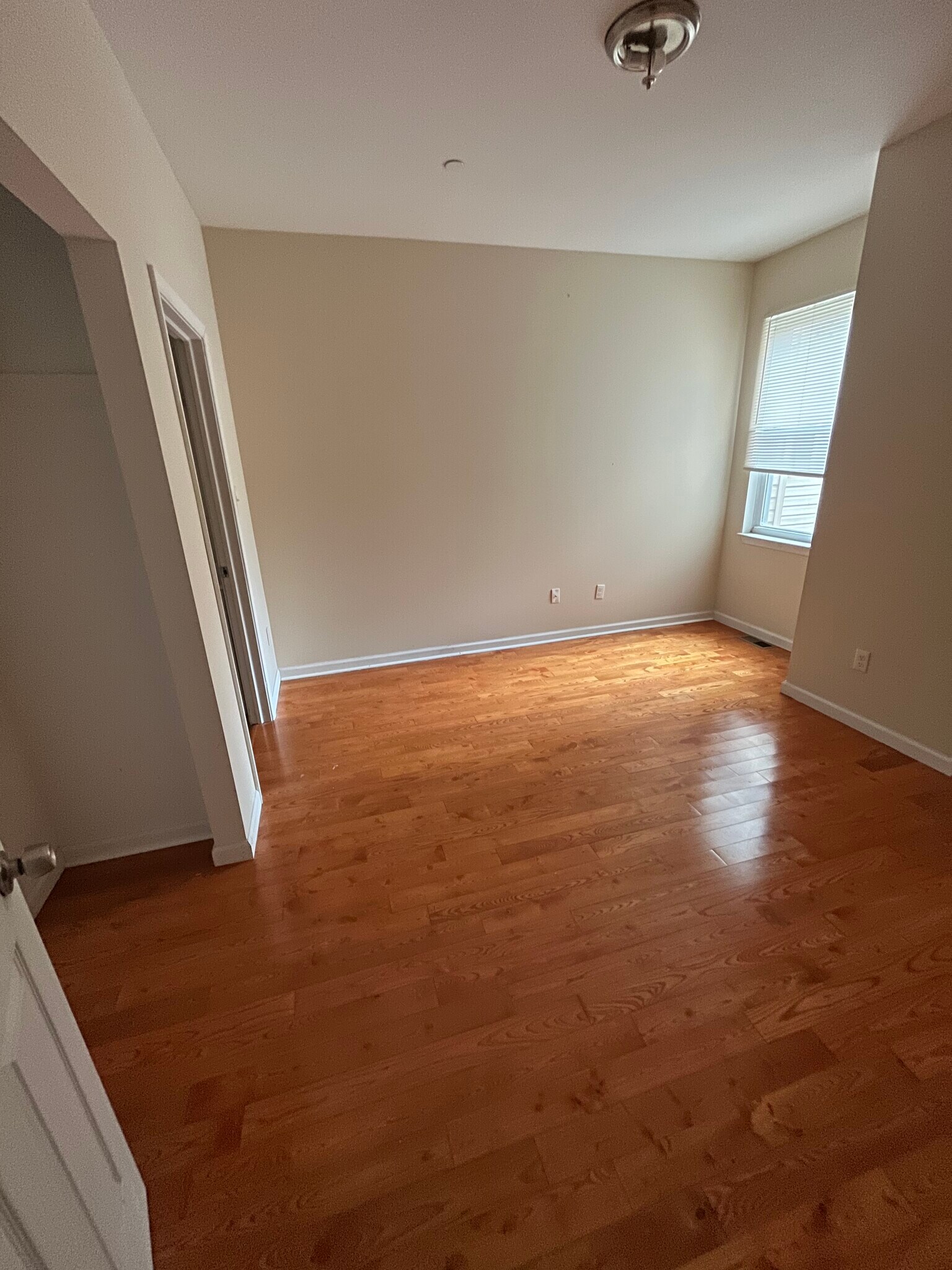 bedrooms12x15 - 1248 S 45th St