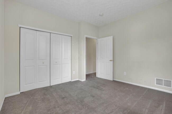 Building Photo - 7465 Red Maple Pl