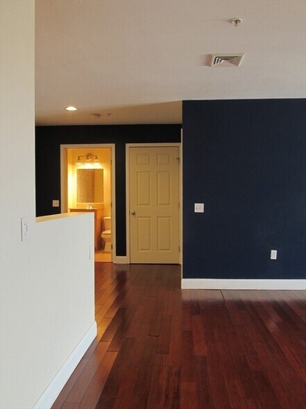 Building Photo - 363 Revere Beach Blvd