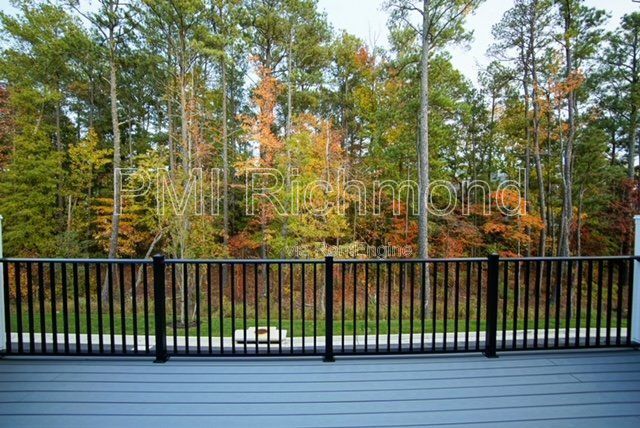 Building Photo - 127 Wellie Hl Pl