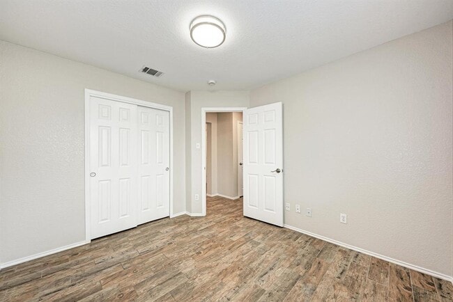 Building Photo - 3511 Rock Shelf Ln