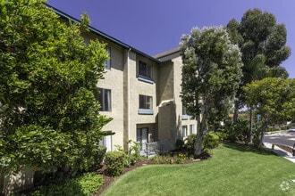 Building Photo - Salt & Vine Oceanside Apartments
