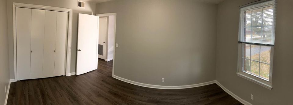 Building Photo - 610 River Rouge Dr, Unit A