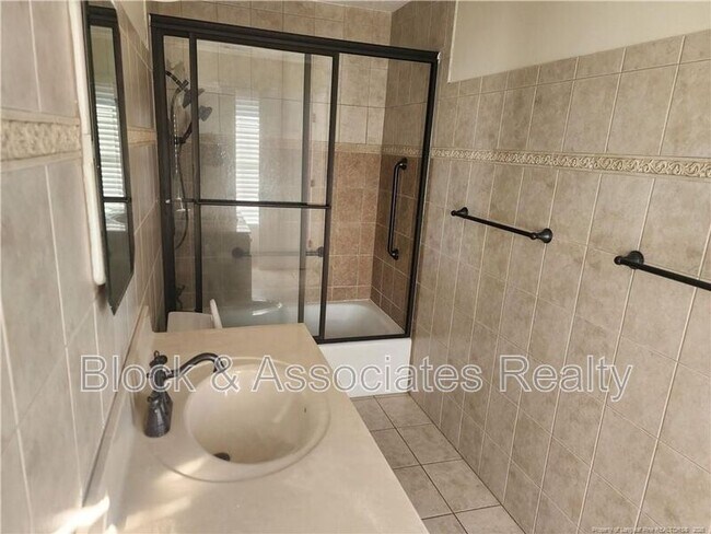 Building Photo - 3460 McChoen Dr