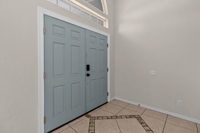 Building Photo - 1040 Bay Harbor Dr