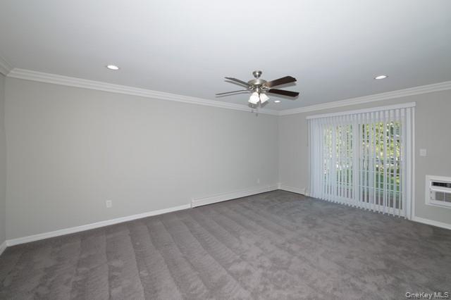 Building Photo - 1 Williams Blvd