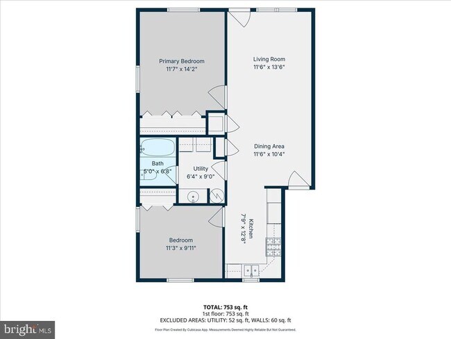 Building Photo - 630 Pine St