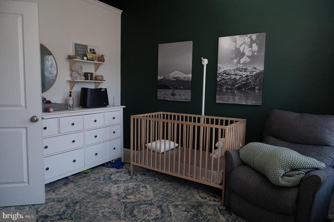 Building Photo - 4204 Lariat Way