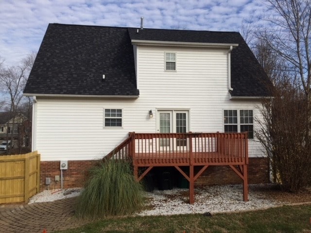Building Photo - 1790 Spring Path Trail