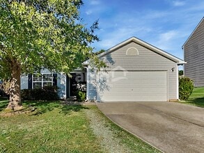 Building Photo - 229 N Weststone Blvd