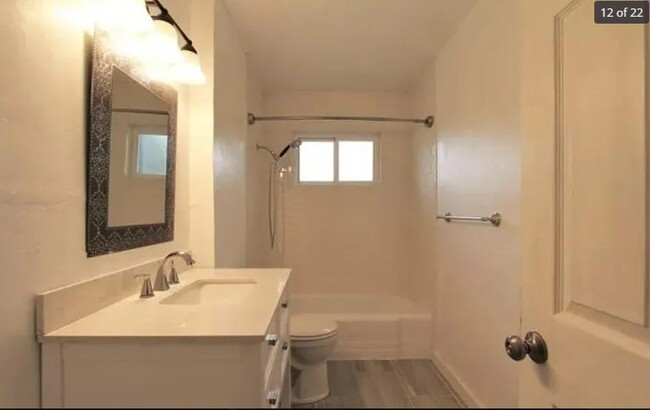 Building Photo - 334 Senova Dr