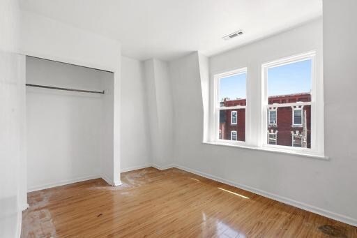 Building Photo - 4035 Green St