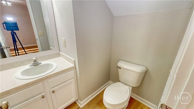 Building Photo - 5028 Winfield Dr