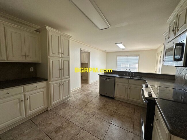 Building Photo - 3 Bed 2 Bath in Jacksonville