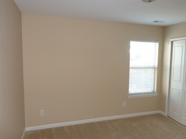 Building Photo - 10521 Shanon Darby Ln