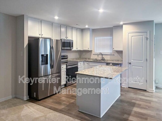 Building Photo - 3396 Dewsberry Ln