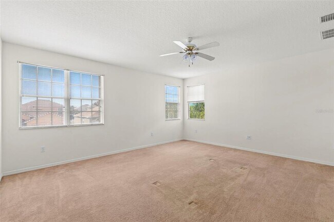 Building Photo - 11303 Village Brook Dr