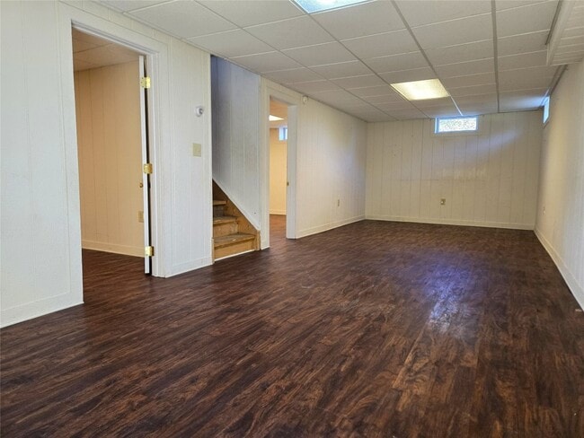 Building Photo - 118 Milton Ln