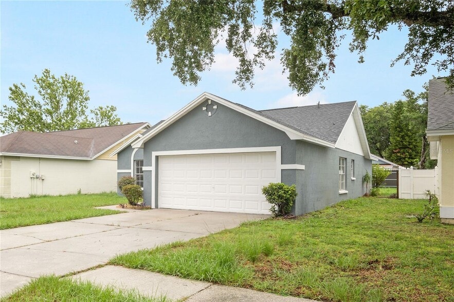 Building Photo - 1814 Tarah Trace Dr