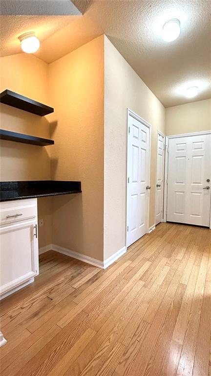 Building Photo - 4988 NW 43rd Ave