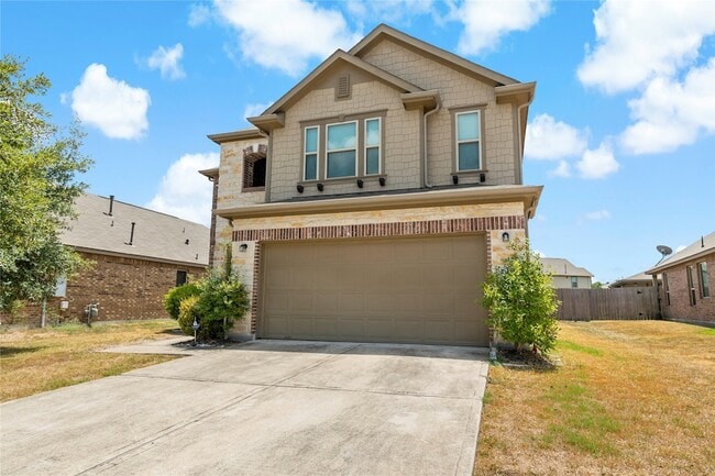 Building Photo - 25435 Autumn Woods Dr