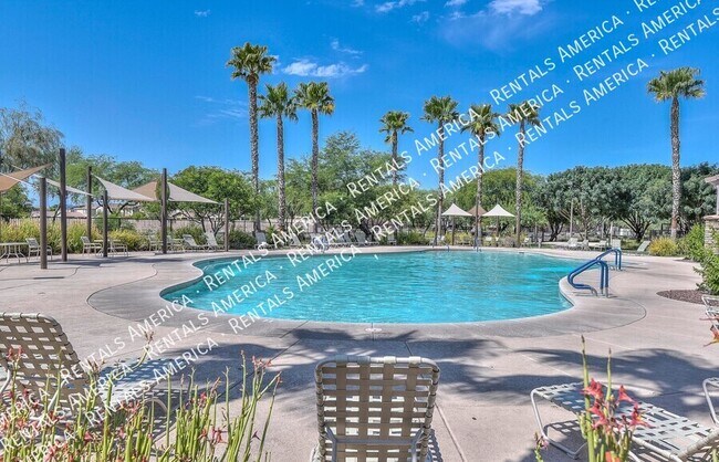 Primary Photo - 17175 W Blue Sky Dr