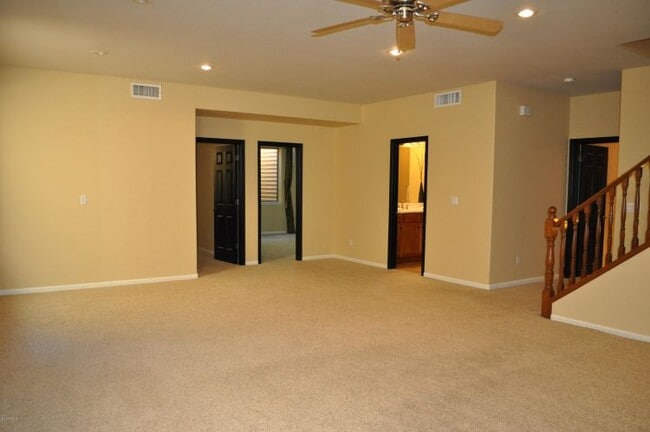 Building Photo - 1223 W Weatherby Way