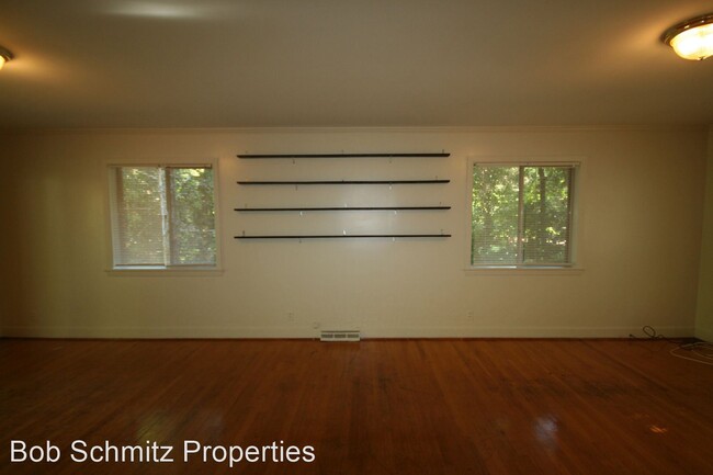 Building Photo - 4 br, 2 bath House - 1012 Norwood Avenue