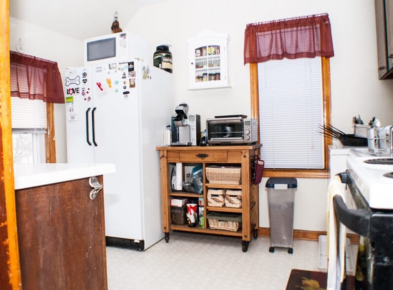 Building Photo - 344 Chestnut St