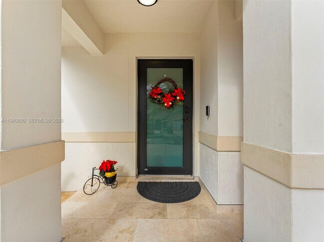 Building Photo - 15805 SW 79th Terrace