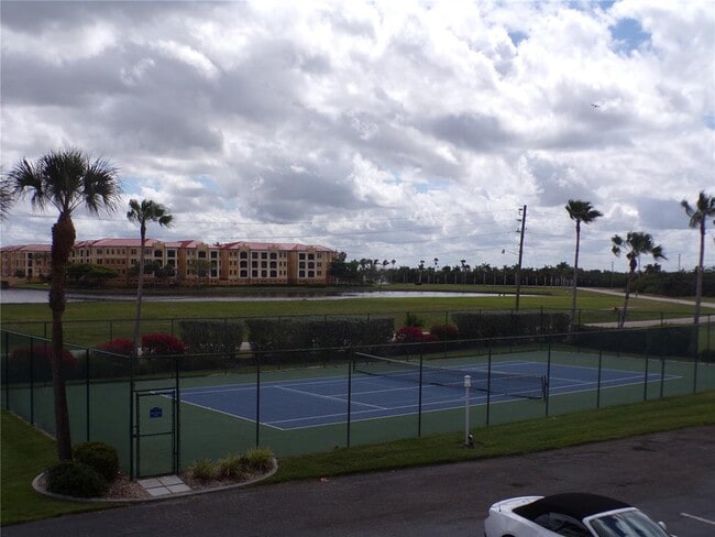 Building Photo - 101 N Marion Ct