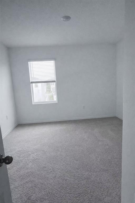 Building Photo - 32463 Weathered Oak Dr