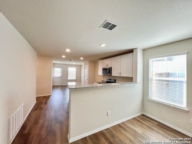 Building Photo - 6226 Fieldrun-