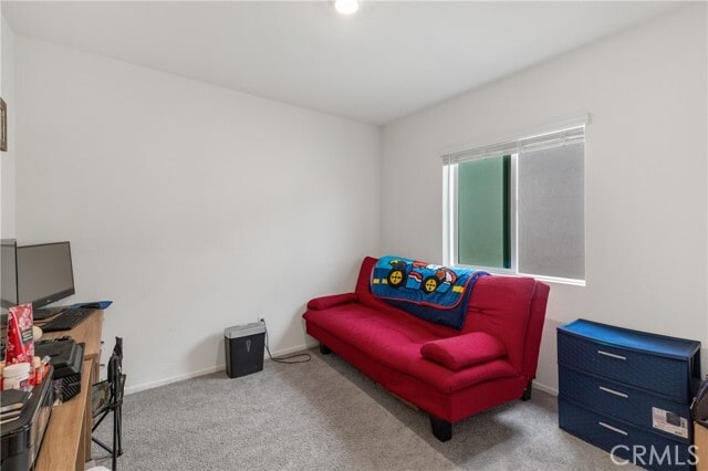 Building Photo - 30907 Challenger Ct