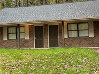 Building Photo - 4120 Midway Rd