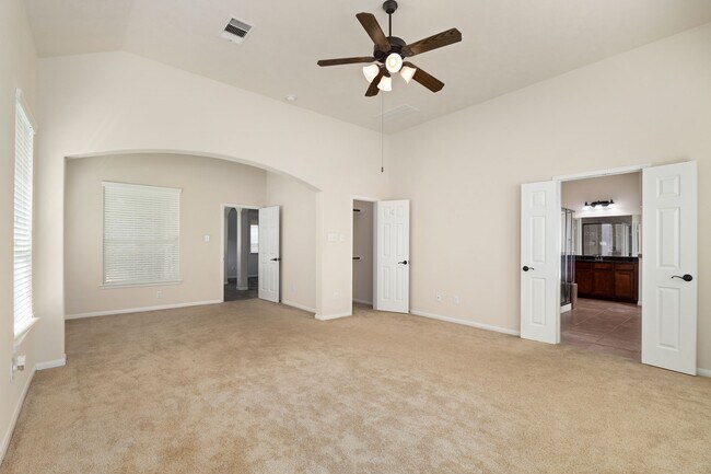 Building Photo - 3522 Buchanan Hill Ln