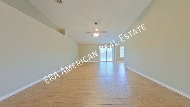 Building Photo - 2205 Gozo Ct