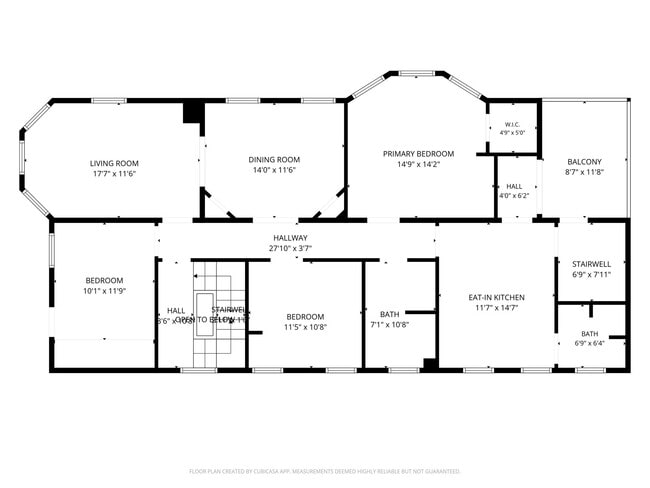 Building Photo - 15 Day St