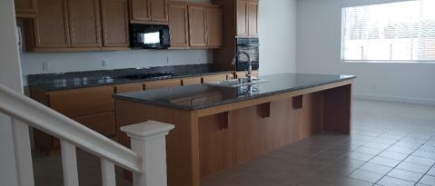 Building Photo - 1137 Rdg Crk Ests Wy