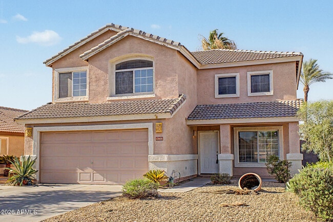 Building Photo - 13166 W Cypress St