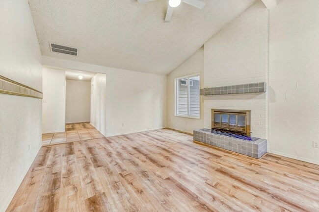 Building Photo - 1467 NW 176th Pl